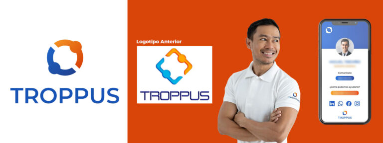 branding_troppus