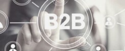 marketing B2B