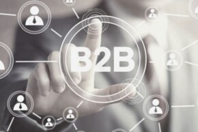 marketing B2B