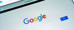 ¿Cómo posicionarme digitalmente sin pagarle a Google?