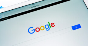 ¿Cómo posicionarme digitalmente sin pagarle a Google?