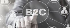 marketing B2C