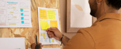 5 ventajas de implementar UXUI en tu empresa