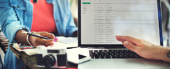 6 beneficios del email marketing para empresas de servicios