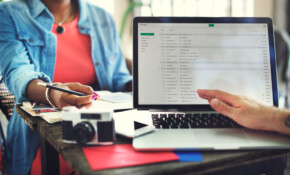 6 beneficios del email marketing para empresas de servicios