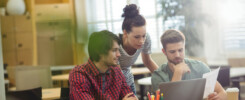 Como-debe-estar-conformado-el-equipo-de-una-agencia-de-marketing-digital
