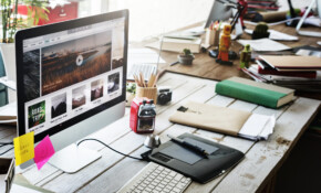 Confía en el marketing para reclutar a tu personal