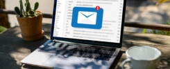 Descubre la combinación perfecta para llegar a tu publico meta
