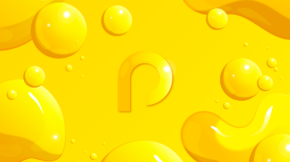 Aniversario de éxitos: Darkpost expertos en marketing digital