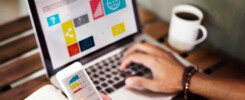 Marketing para empresas de gestión de residuos industriales