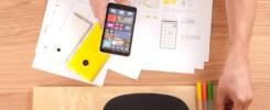 Por-que-contratar-una-Agencia-de-Marketing-Digital