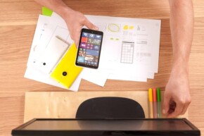 Por-que-contratar-una-Agencia-de-Marketing-Digital