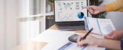SEM o SEO Cuál es la estrategia ideal para ti