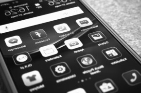 Ventajas de usar diferentes redes sociales en tu marca