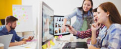 5 ideas para utilizar el Yellow Day en tu estrategia de marketing