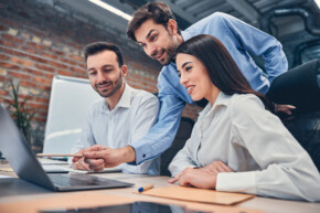 Las mejores prácticas de SEO para empresas B2B