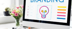 ¿Por qué es importante el branding para una empresa?