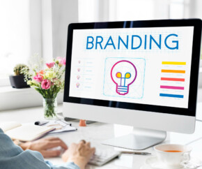 ¿Por qué es importante el branding para una empresa?