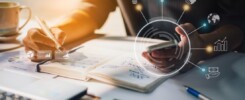 marketing digital