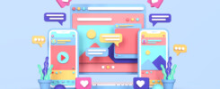 la mejor forma de aplicar marketing digital a tu negocio