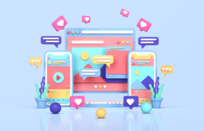 la mejor forma de aplicar marketing digital a tu negocio