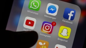 ¿Cómo elijo en qué red posicionarme?