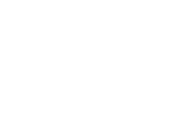 logo_at_blanco