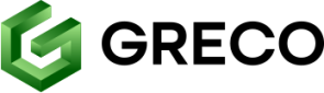 Logo Greco