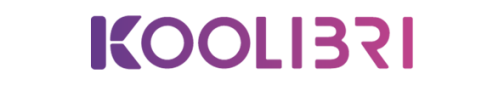 Logo Koolibri
