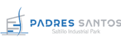 logo_padressantos_color_3