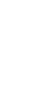 Logo Quinta Dorada