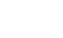 Logo Tec de Monterrey